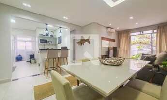 Imagem: Apartamento para Aluguel - Balneário Cidade