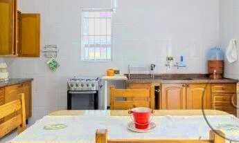 Imagem 7: Sobrado 160 mts na mooca 3 dorm, 2 vagas