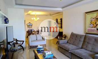 Imagem 4: Venda Apartamento com 4 dormitórios