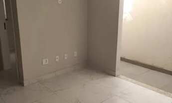 Imagem 6: Alugo Kitnet - Rio Marinho