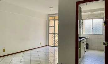 Imagem: Apartamento para Aluguel - Centro, 1 Quarto