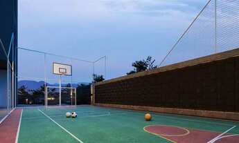 Imagem 5: Itapema - Apartamento Padrão - Meia Praia