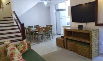 Imagem 6: SÃO SEBASTIÃO - RESIDENCIAL - BOIÇUCANGA