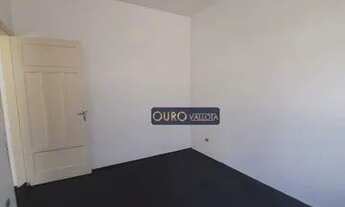 Imagem 5: Sobrado com 3 dormitórios para alugar, 144 m² por R$ 6.500,00/mês - (Zona Norte) Barro Bra