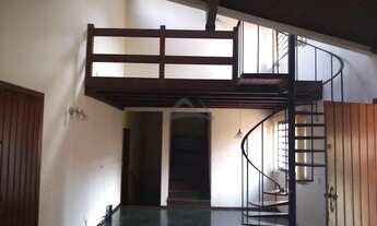 Imagem 3: Casa - Cidade Universitária - Campinas