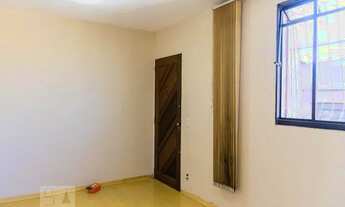 Imagem 4: Apartamento para Aluguel - Manacás, 3 Quartos, 40 m2