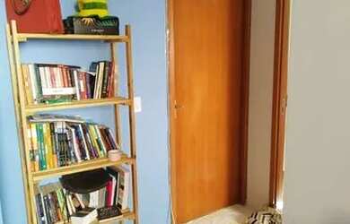 Imagem 6: QN 22 CONDOMINIO IPE AMARELO