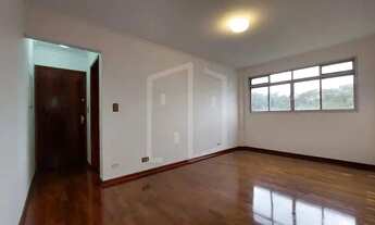 Imagem 4: Apartamento-LOCAÇÃO-Jaguaré-São Paulo-SP