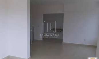 Imagem: Apartamento (cobertura 2 - duplex) 3 dormitórios/suite