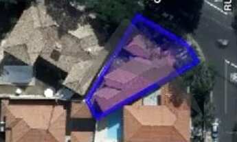 Imagem 2: Casa - Nova Campinas - Campinas