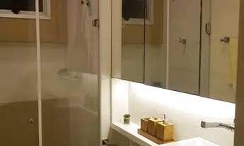 Imagem 5: Residencial Monticello