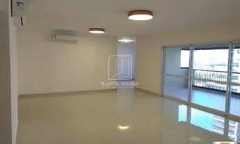 Imagem 3: Apartamento (tipo - padrao) 4 dormitórios/suite, cozinha planejada, portaria 24 horas, laz