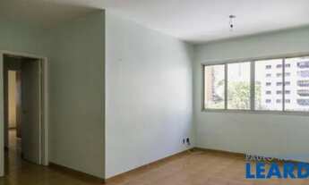 Imagem 2: APARTAMENTO - PERDIZES - SP