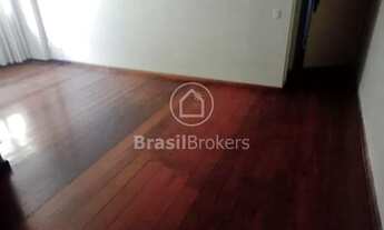 Imagem 4: Niterói - Apartamento Padrão - Ingá