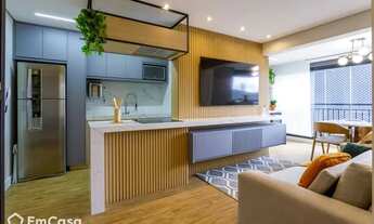 Imagem 4: Apartamento à venda em Sao Paulo