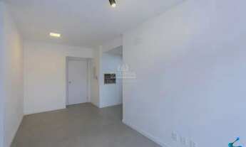 Imagem 2: Apartamento para aluguel, 2 quartos, 1 suíte, 1 vaga, Teresópolis - Porto Alegre/RS