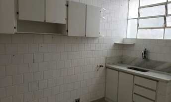 Imagem 5: Apartamento para venda possui 80 metros quadrados com 3 quartos em Serra - Belo Horizonte