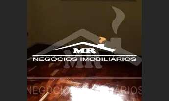 Imagem 5: Apartamento com 2 dormitórios à venda, 70 m² por R$ 250.000 - Fonseca - Niterói/RJ