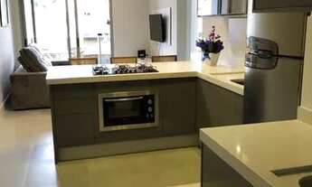 Imagem 3: Locação / Aluguel anual ou mensal Jurerê