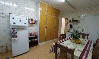 Imagem 5: Excelente apartamento na Ponta da Praia 3 dorm