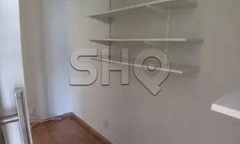 Imagem 5: Apartamento na Pompéia com 3 dormitórios