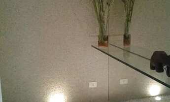 Imagem 5: APARTAMENTO - PANAMBY - SP