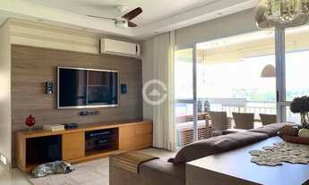 Imagem 7: Apartamento - Vila Brandina - Campinas