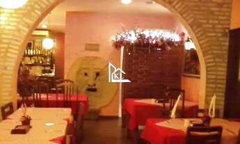 Imagem 2: Natal - Casa Padrão - Lagoa Seca