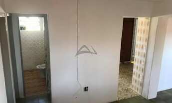 Imagem 6: Casa - Vila Miguel Vicente Cury - Campinas