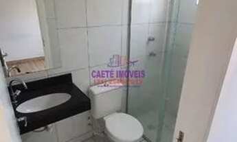 Imagem 3: EXCELENTE APARTAMENTO