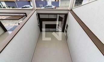 Imagem 6: Casa à Venda - Parque São Domingos, 3 Quartos, 115 m2