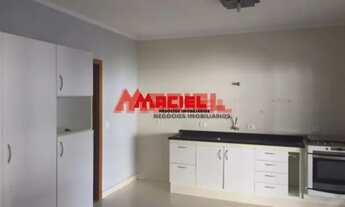 Imagem 4: Casa Padrão em São José dos Campos