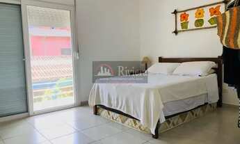 Imagem 5: SÃO SEBASTIÃO - RESIDENCIAL - JUQUEHY