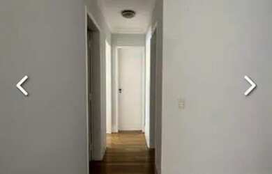 Imagem 6: Apartamento para venda possui 75 metros quadrados com 3 quartos em Parque Munhoz - São Pau