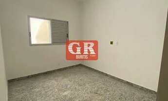 Imagem 3: Apartamento para aluguel, 1 quarto, 1 vaga, Estoril - Belo Horizonte/MG