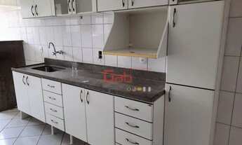 Imagem 7: Apartamento com 2 dormitórios para alugar, 95 m² por R$ 2.689,36/mês - Braga - Cabo Frio/R