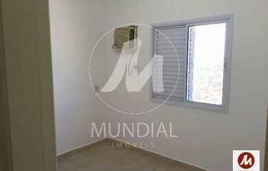 Imagem 4: Apartamento (tipo - padrao) 2 dormitórios, cozinha planejada, portaria 24hs, salão de fest