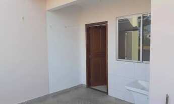 Imagem 7: Apartamento - Palhoça SC