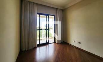 Imagem 2: Apartamento para Aluguel - Santa Maria, 3 Quartos, 126 m2