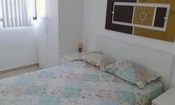 Imagem 5: Apartamento para aluguel tem 70 metros quadrados com 2 quartos em Armação - Salvador - BA