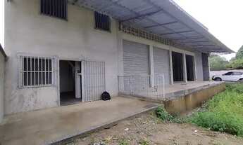 Imagem 2: Imóvel para com 0 metros quadrados em -