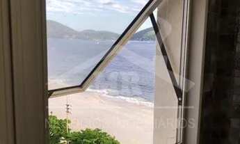 Imagem 4: Apartamento com 3 dormitórios à venda, 160 m² por R$ 2.650.000 - Icaraí - Niterói/RJ