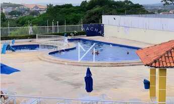 Imagem 5: Casa Duplex no Condomínio Mais Viver