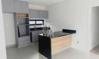 Imagem 3: Casa em Condomínio