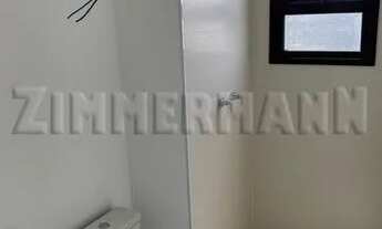 Imagem 7: APARTAMENTO 3 SUÍTES EM PINHEIROS