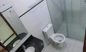 Imagem 5: Apart 3QTOS no Catolé para LOCAÇÃO