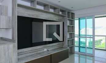 Imagem 6: Apartamento para Aluguel - Méier, 3 Quartos, 112 m2