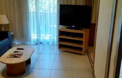 Imagem: Flat para venda com 40 metros quadrados