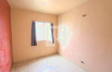 Imagem 6: Apartamento para Aluguel - Jardim Alcântara, 2 Quartos, 100 m2