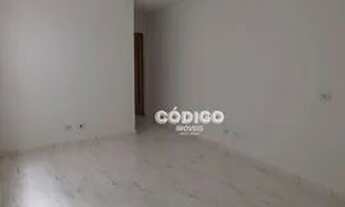 Imagem: Apartamento com 1 dormitório à venda